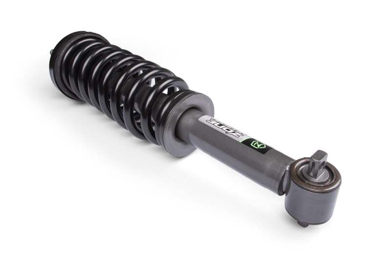 Ford F150 Suspension Lift Kit - Zone Offroad - 2in Loaded Strut - `14-`26